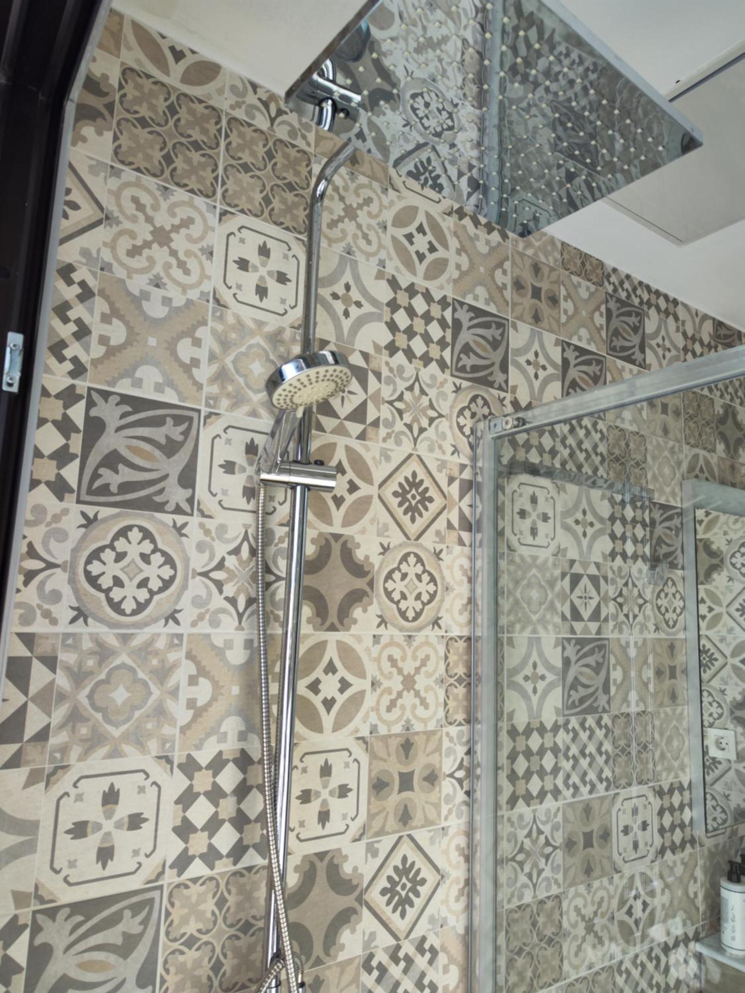 Appartamento Casa Natalia Tías Esterno foto