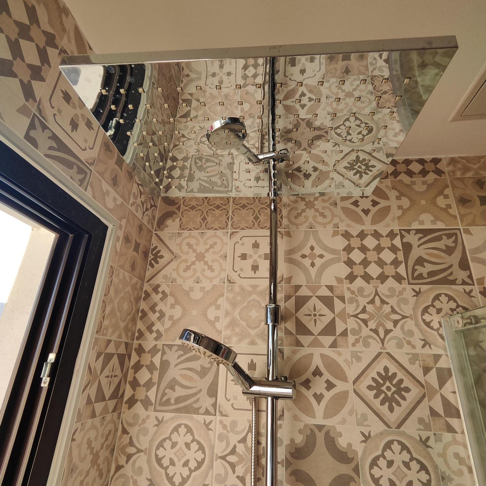 Appartamento Casa Natalia Tías Esterno foto